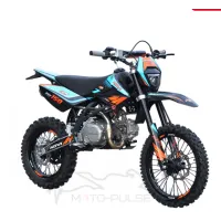 KOVI PIT 150
